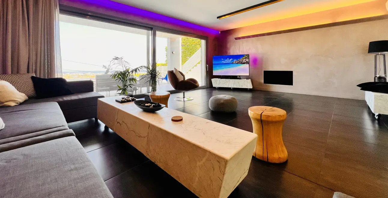 property asset