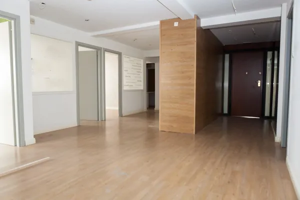 Prime Investment Opportunity in Central Thessaloniki - Thessaloniki, Thessaloniki