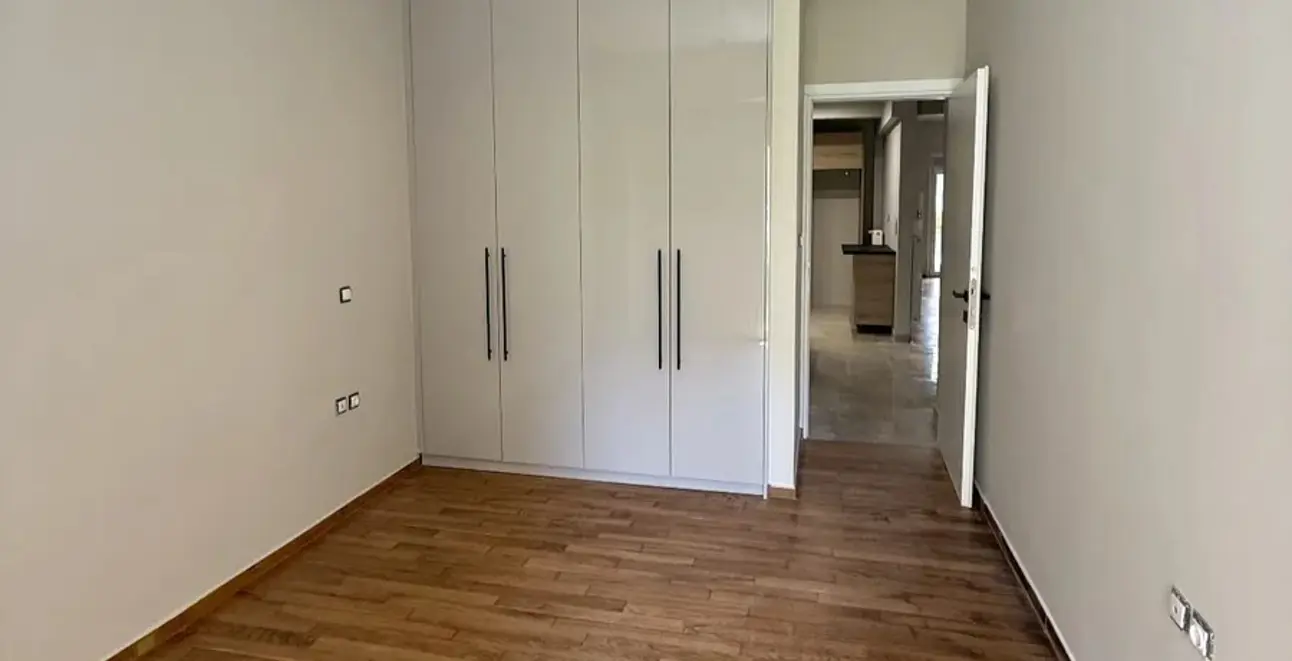property asset