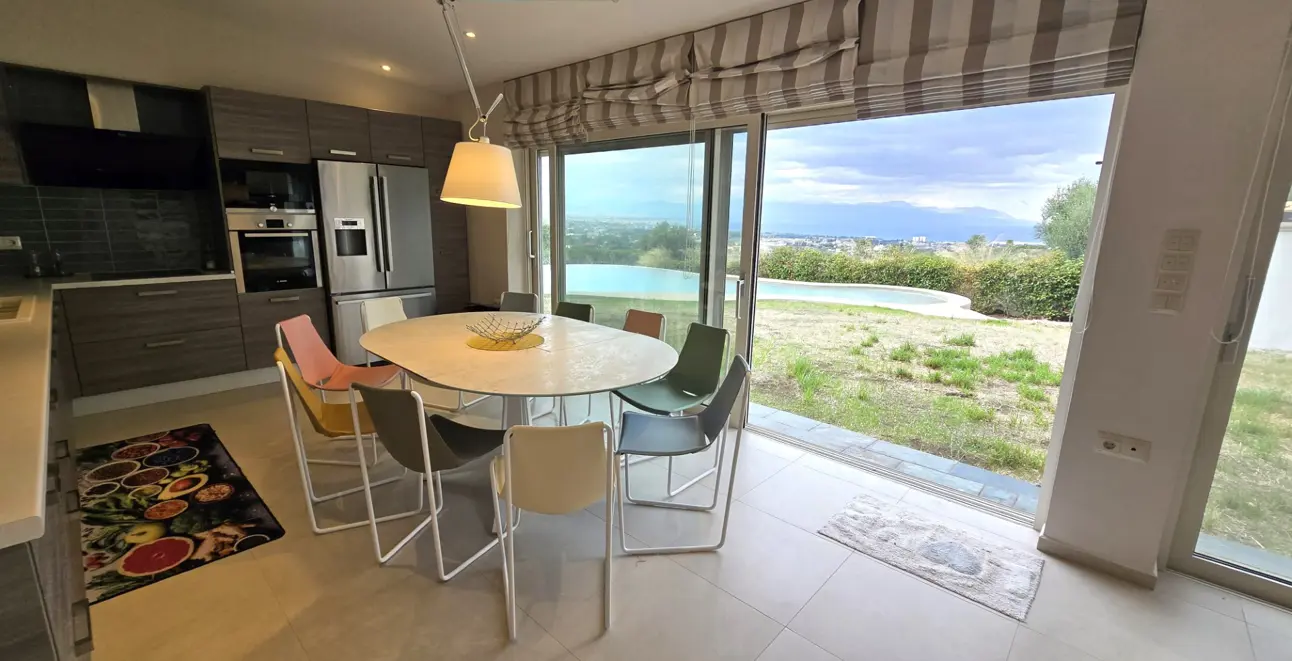 property asset
