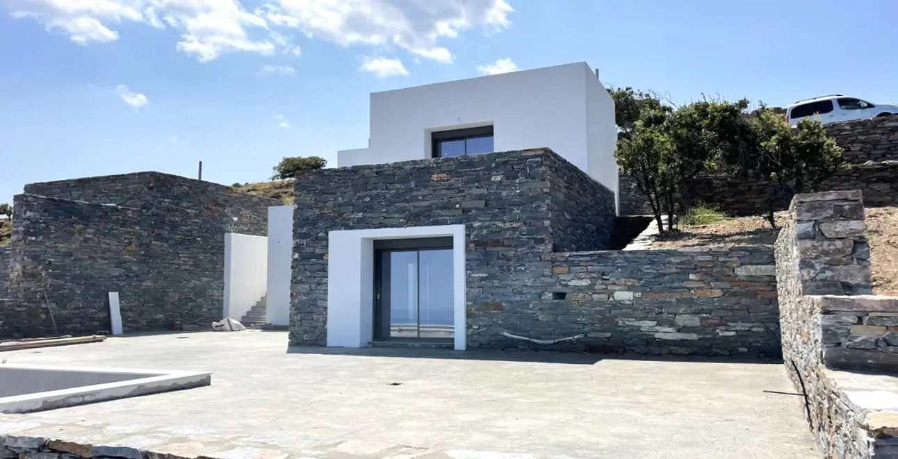 property asset