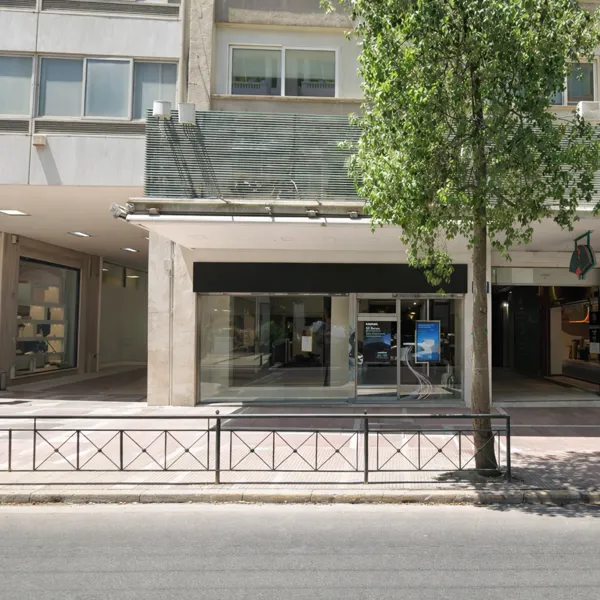 Unique Retail Store in heart of Athens - Athens Center, Athens, Attica