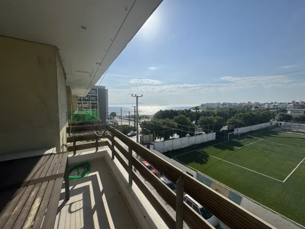Luxury sea view apartment in the heart of Rafina - Rafina, Rafina, Attica