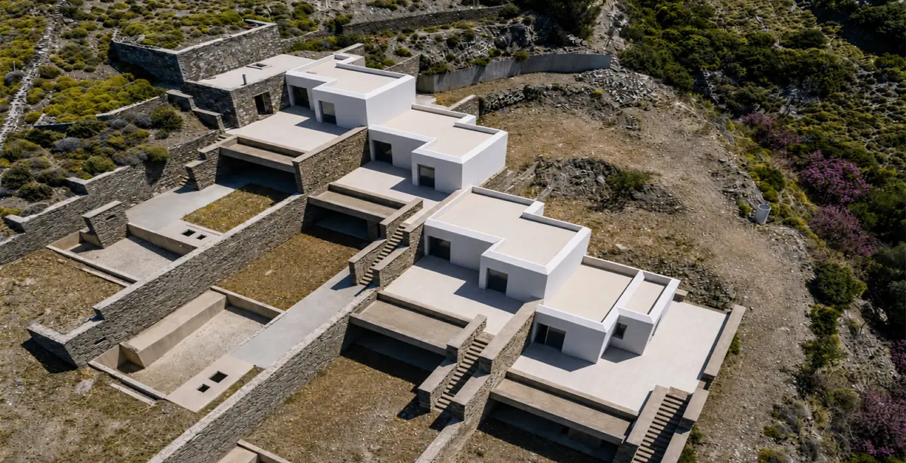 property asset
