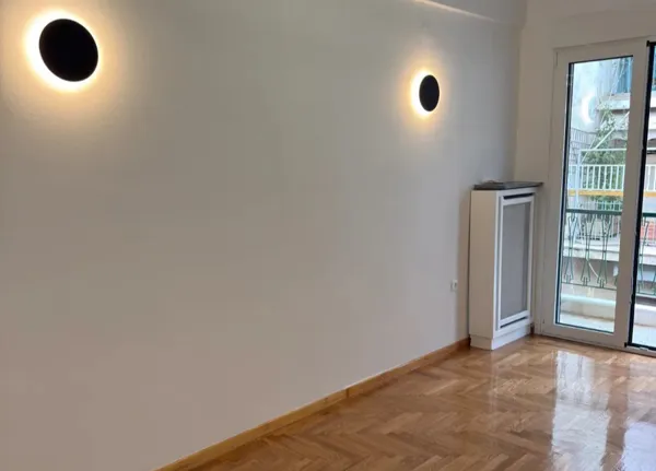 Modern City Apartment in Vibrant Kypseli - Kypseli, Attica