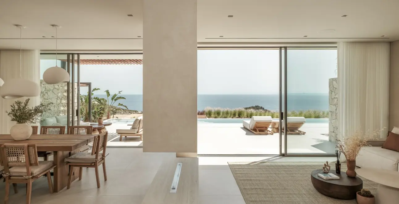 property asset