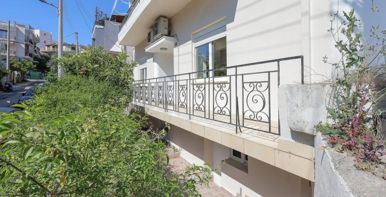 property asset