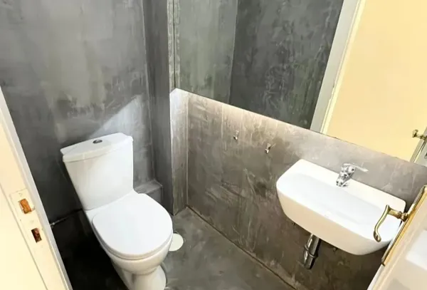 Unique apartment with sea view in Voula - Voula, Attica