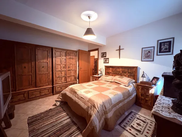 Two-Storey Maisonette – Just 500 m from the Sea - Thessaloniki, Thessaloniki