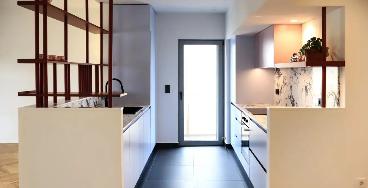 property asset