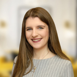 Konstantina Fouseki, Msc profile