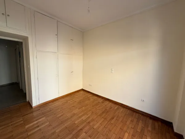 Charming apartment in the heart of Kypseli - Kypseli, Attica