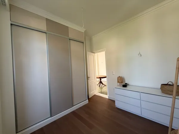Sophisticated villa in Elliniko - Elliniko, Attica