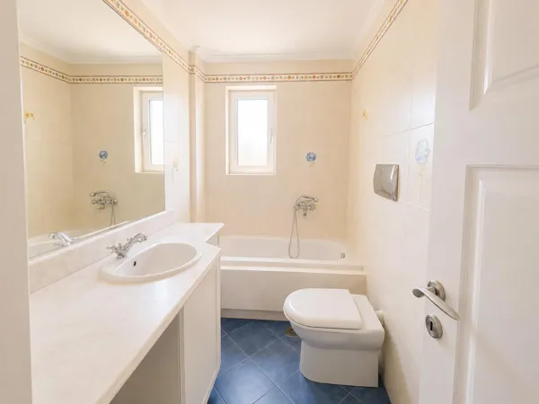 Exceptional Penthouse Apartment for Rent - Ampelokipoi, Athens, Attica