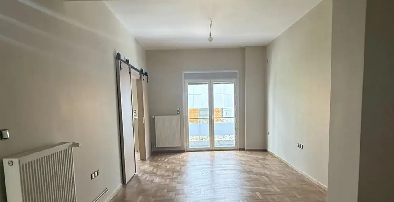 property asset