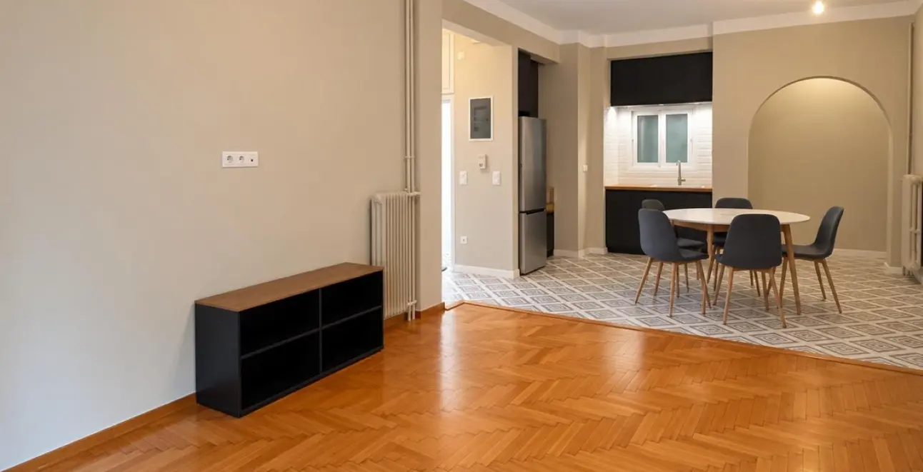 property asset