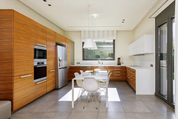 Unique Bioclimatic Residence with Swimming Pool  - Thessaloniki, Thessaloniki