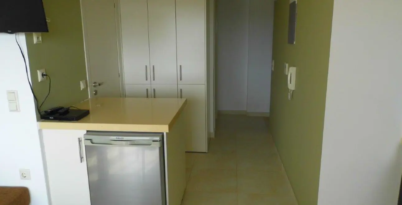 property asset