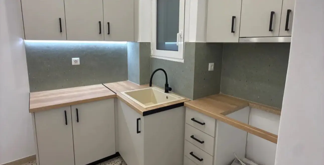 property asset