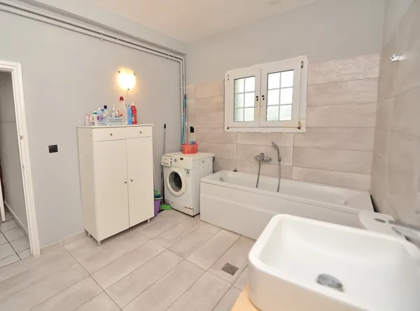 Traditional Skiathos town house - Skiathos, Skiathos, Sporades Islands