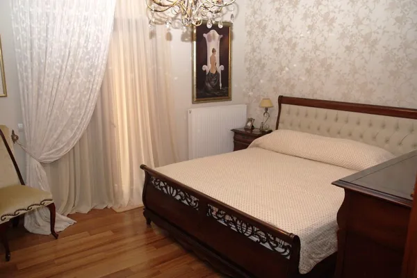 Beautiful villa with sea views, close to all amenities  - Kalamata, Messinia, Peloponnese