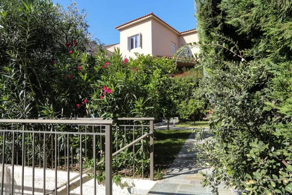 Beautiful holiday house steps from the sea - Tolo, Argolis, Peloponnese