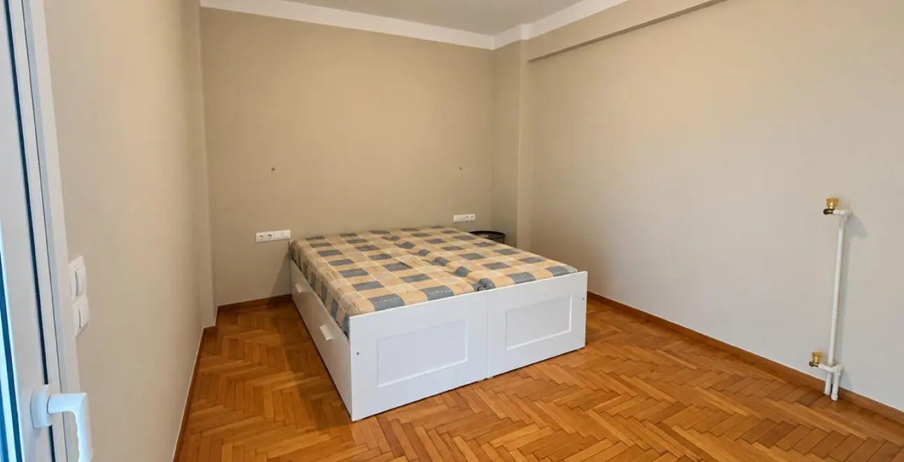 property asset