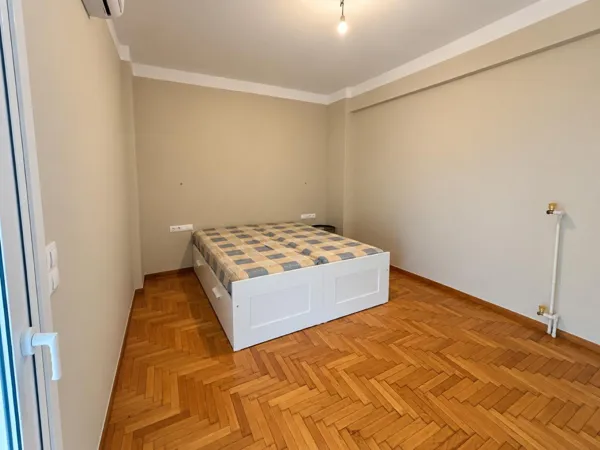 Fully Renovated & Furnished Apartment in Patisia - Patisia, Athens, Attica