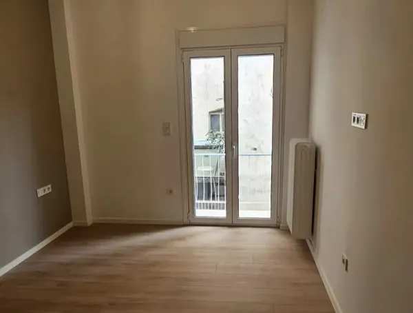 Elegant, renovated apartment in Gizi - Gizi, Attica