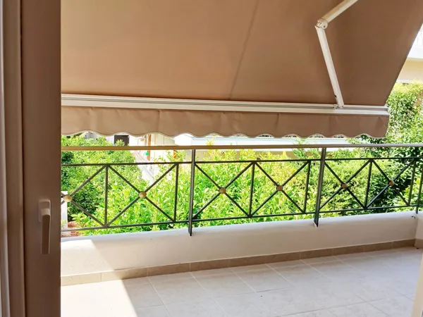 Fully renovated apartment in prime Glyfada location - Glyfada