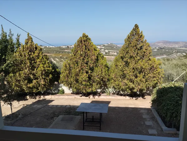 Detached Home with Garden - Irakleio, Heraklion, Heraklion, Crete
