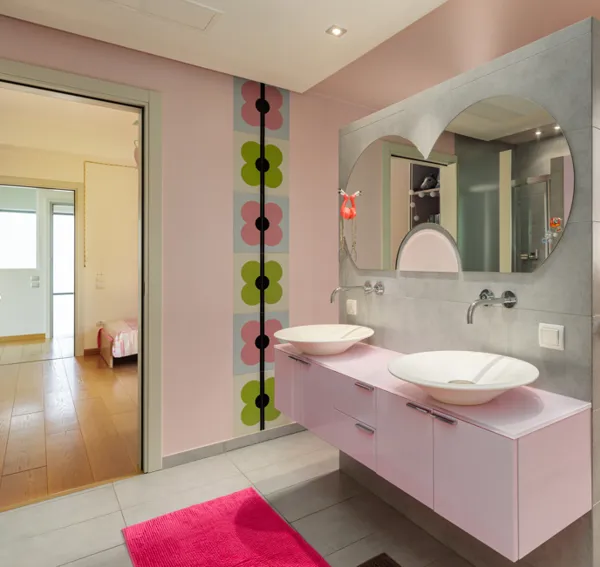 Unique Bioclimatic Residence with Swimming Pool  - Thessaloniki, Thessaloniki