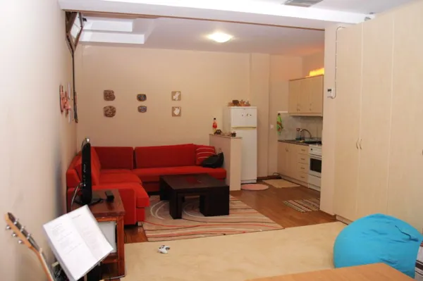 Beautiful villa with sea views, close to all amenities  - Kalamata, Messinia, Peloponnese