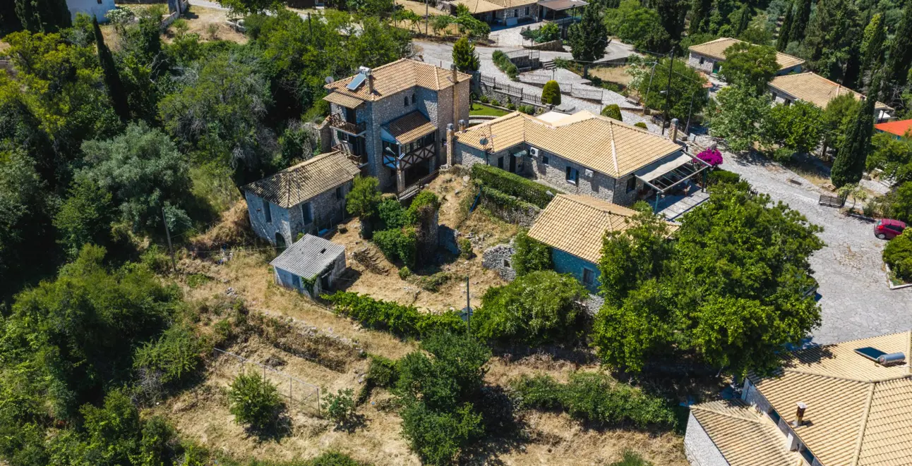 property asset