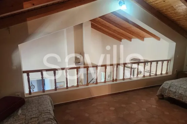Countryside house in Aipeia, Kalamata - Thouria, Messinia, Peloponnese