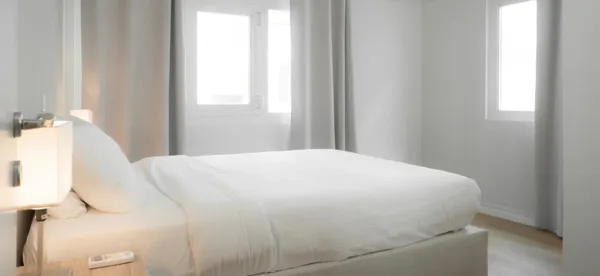 Dual-apartment residence in the heart of Plaka - Plaka, Attica