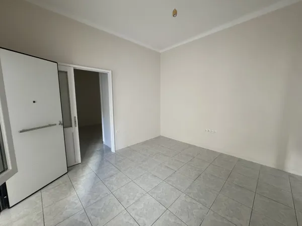 Fully renovated apartment in Korydallos - Peiraias, Attica