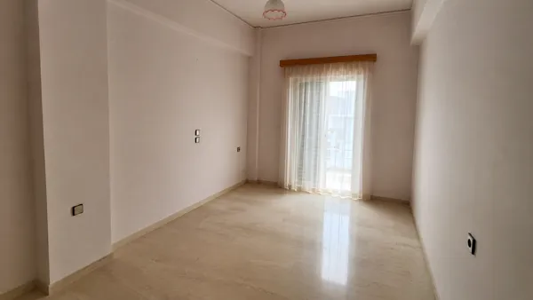 Residential Investment Building - Siteia, Lasithi, Crete