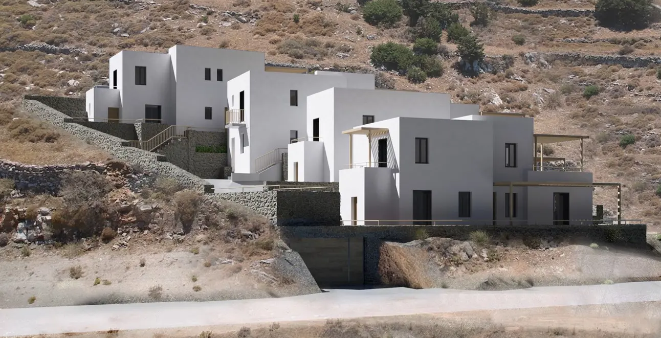 property asset