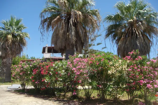 Large villa overlooking the Ionian Islands - Kastro, Kyllini, Peloponnese