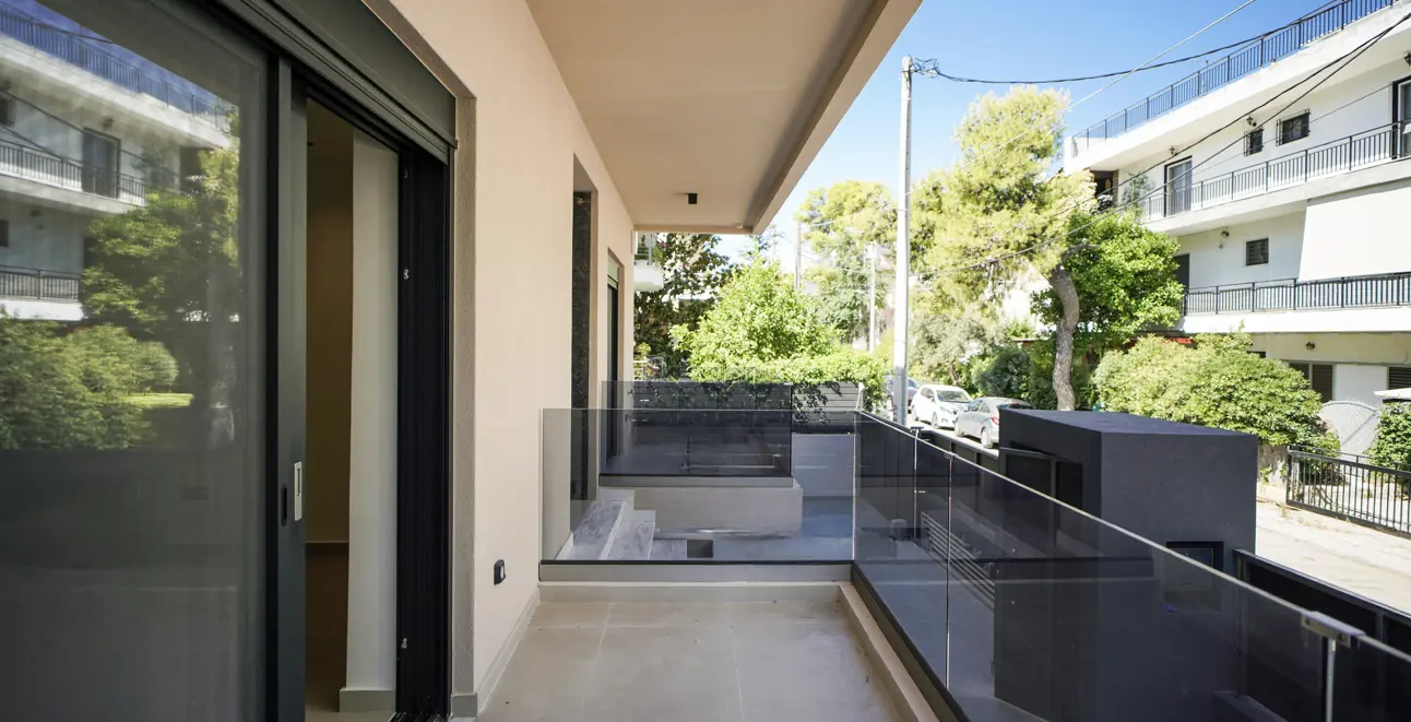 property asset