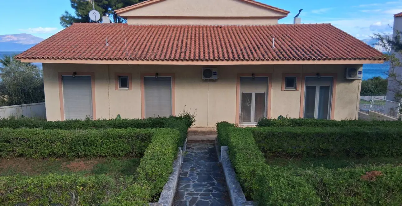 property asset