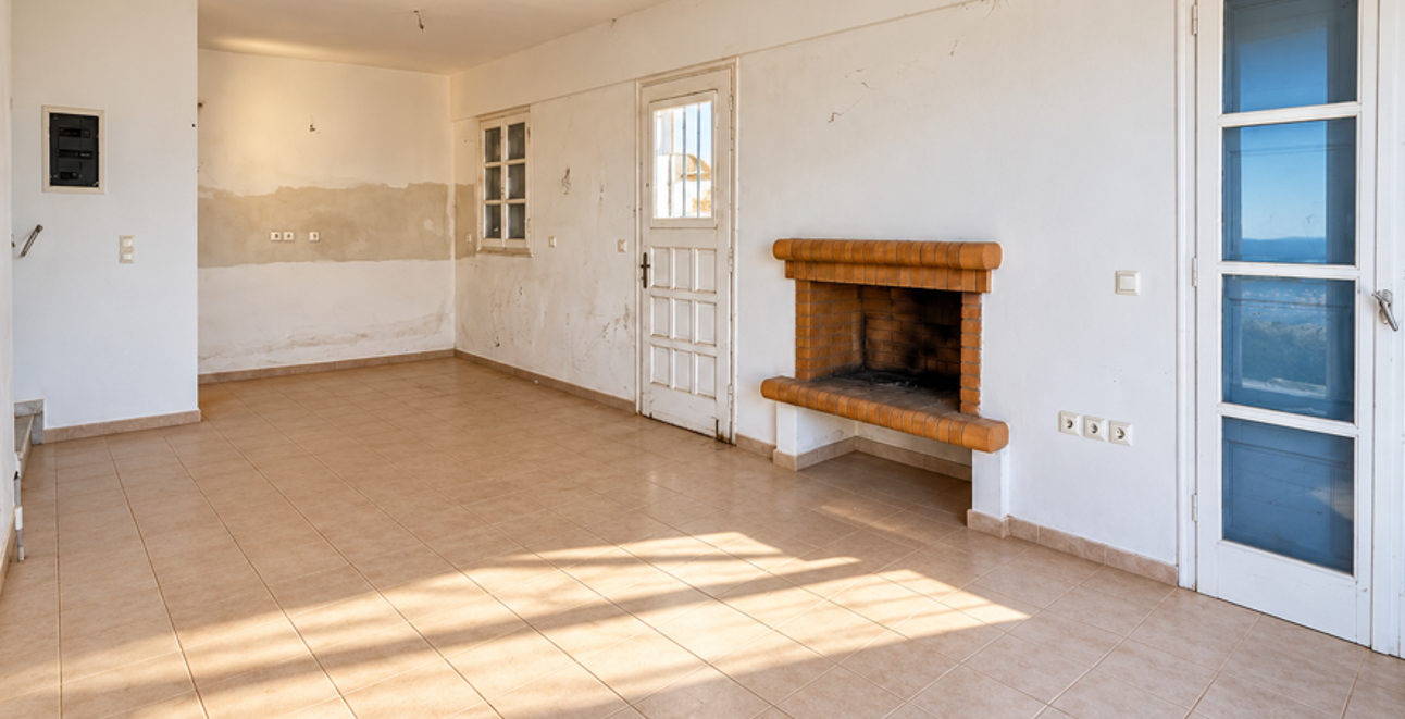 property asset