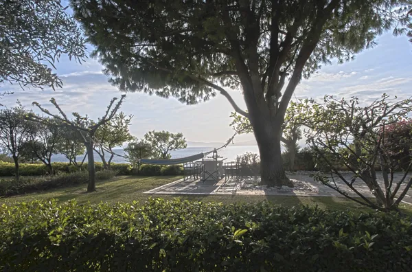 Unique property with investment potential - Kalamata, Messinia, Peloponnese