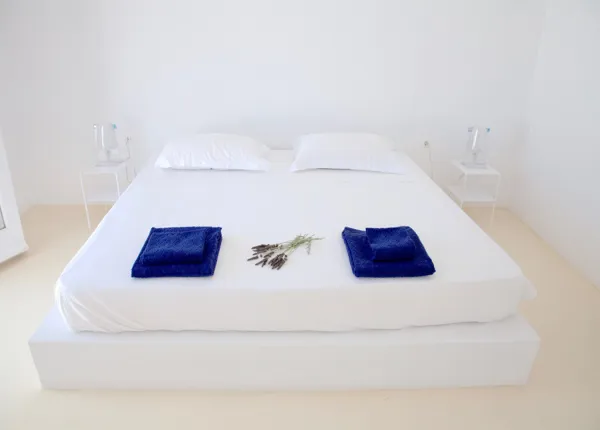 Peaceful holiday villa in Lipsi island - Leipsoi, Leipsoi, Dodecanese