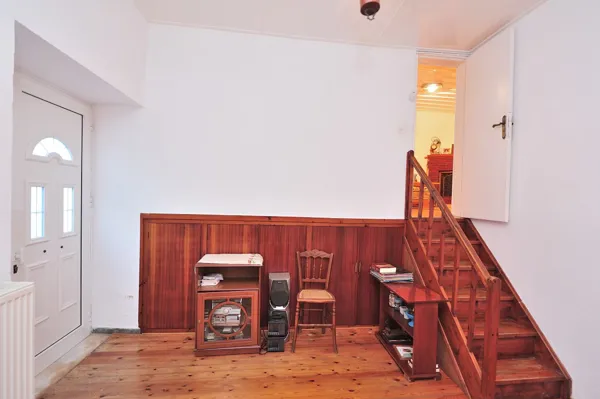 Traditional Skiathos town house - Skiathos, Skiathos, Sporades Islands