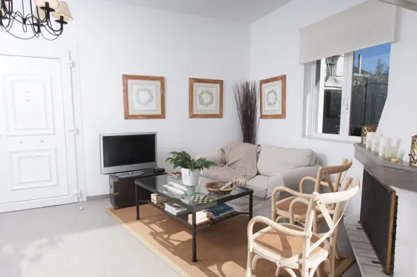 Unique property with investment potential - Kalamata, Messinia, Peloponnese