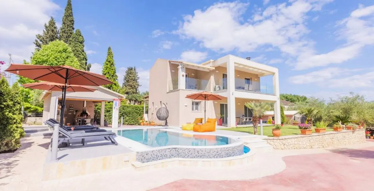 property asset