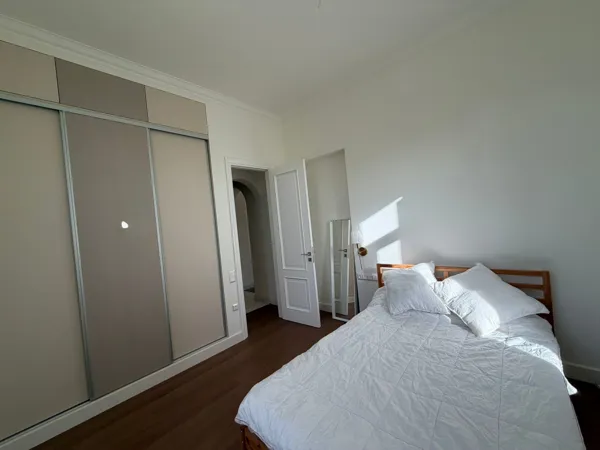 Sophisticated villa in Elliniko - Elliniko, Attica
