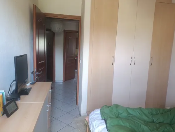 Elegant house with spectacular views near Meteora - Kalampaka, Thessaly
